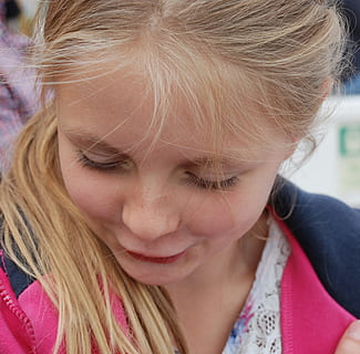 爱要留给值得人的句子文案