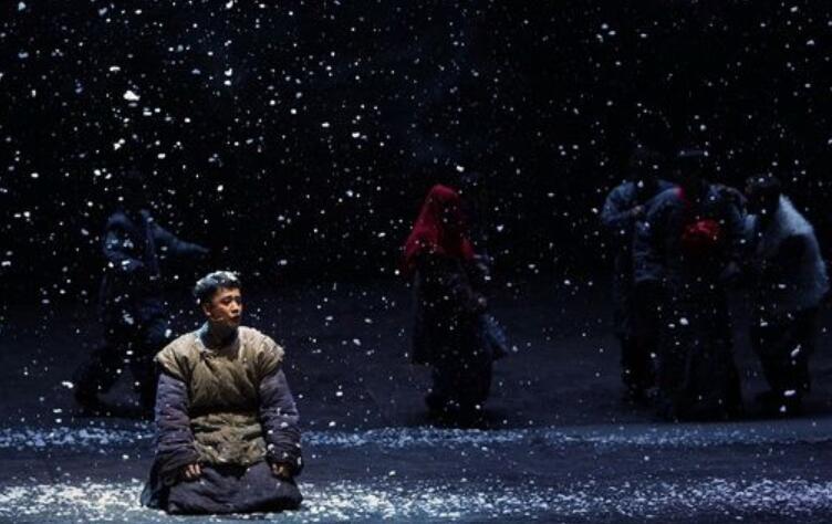 一句顶一万句经典语录文案