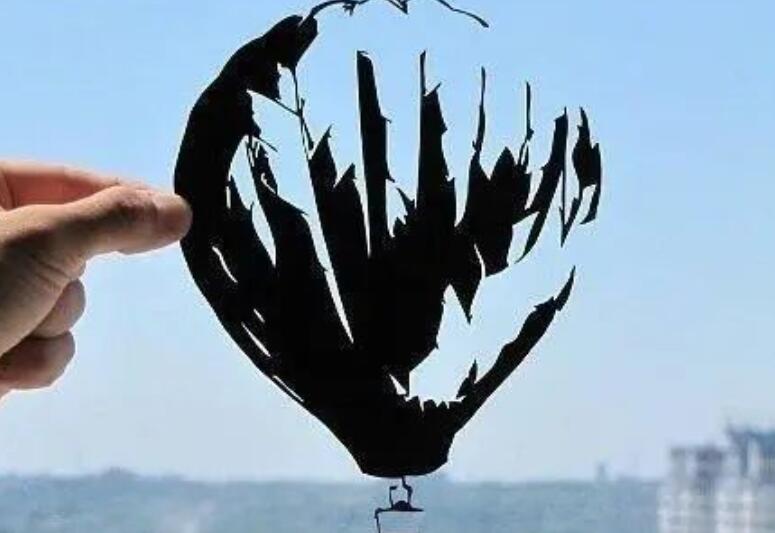 社会经典语录文案