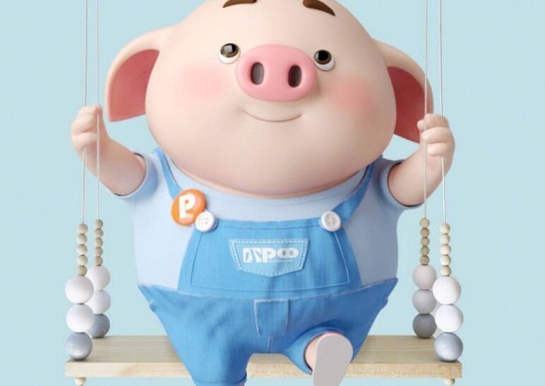 新品上市怎么发朋友圈说说文案