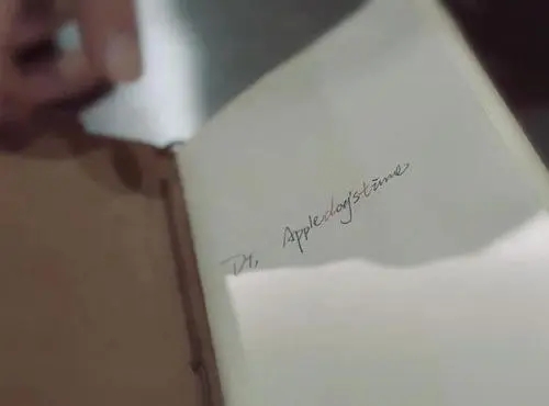 结束暗恋的说说文案