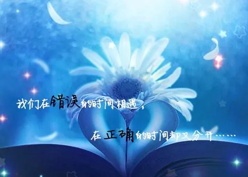 表达自己太单纯的说说文案