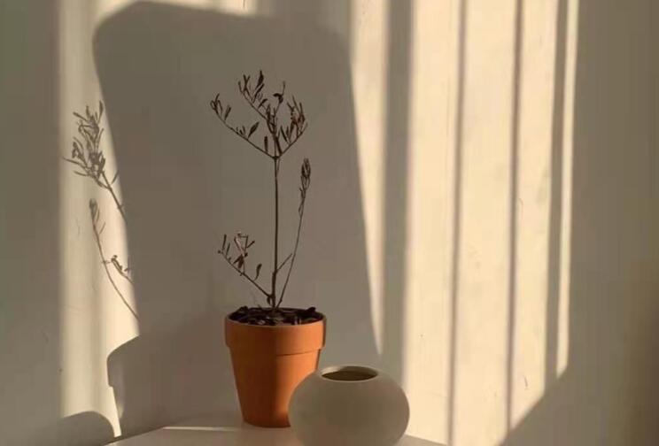 心爱的人要离开的句子文案