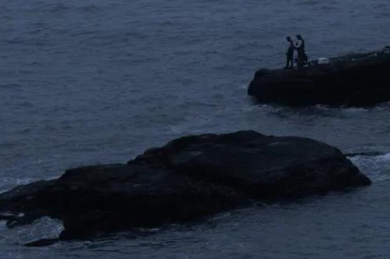 适合摘抄的句子文案段落