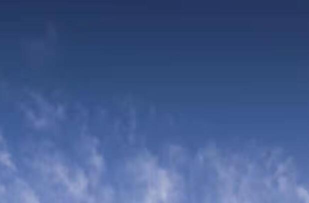 极度思念一个人的说说文案