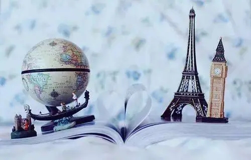 每日一句情感心语