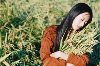 女生超拽霸气冷酷签名