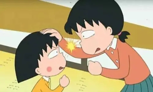 想表达心疼孩子的句子文案