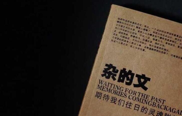 人生无奈的诗句文案古诗词