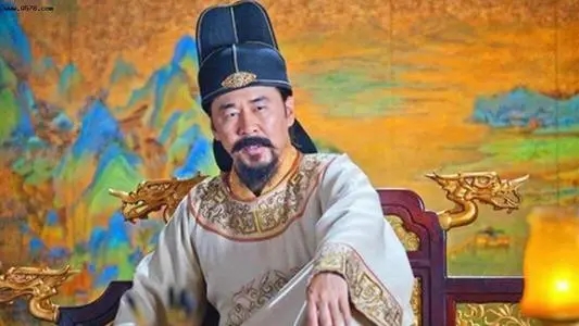 十大帝王的霸气语录文案