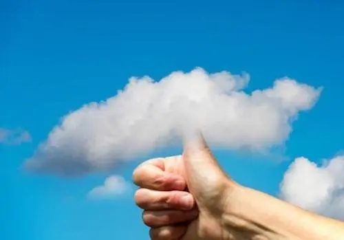 励志洒脱的简短语句文案