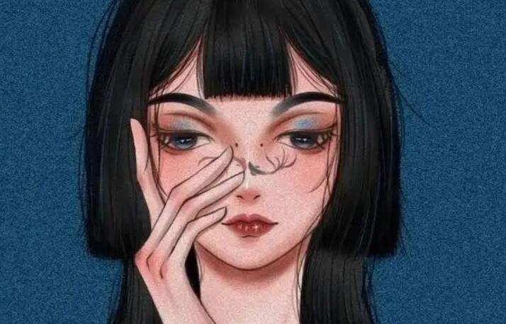 发朋友圈豪横的句子文案