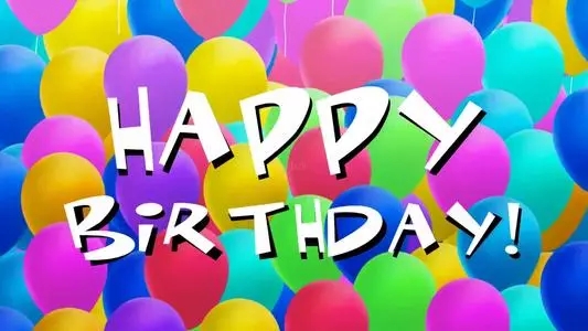 生日诗句文案经典