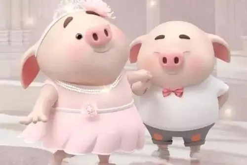 爱笑的宝贝怎么发朋友圈