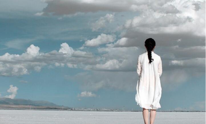 80后女人感慨的说说文案