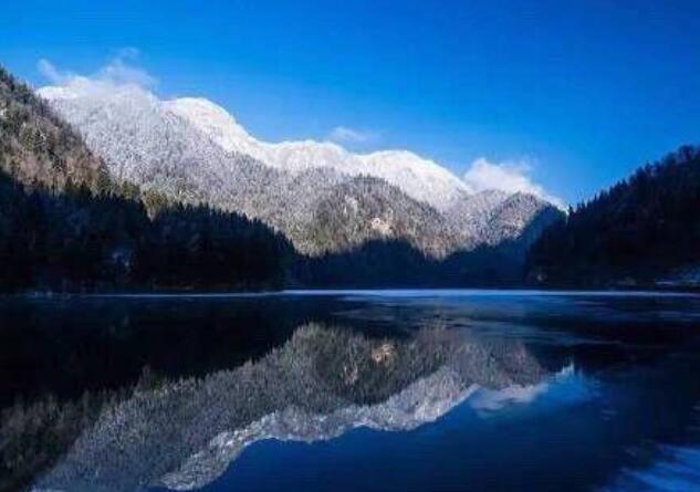 关于烦恼的经典语录文案