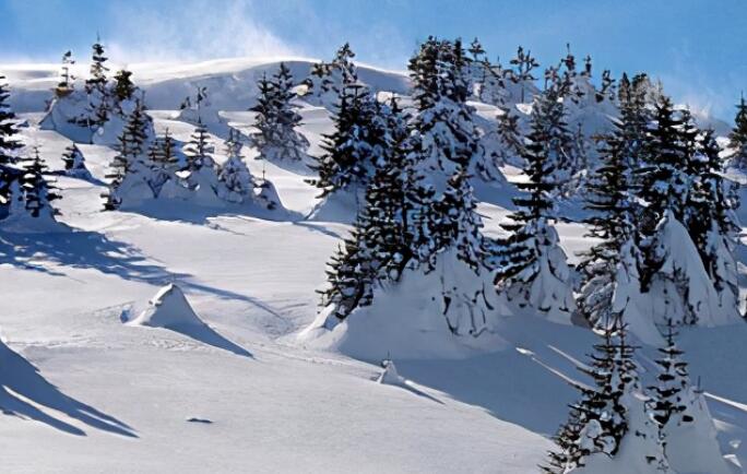 描写寺庙幽静的句子文案