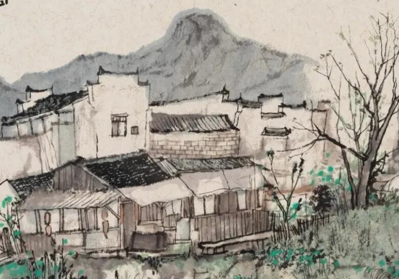 安慰人心情不好的话古诗词