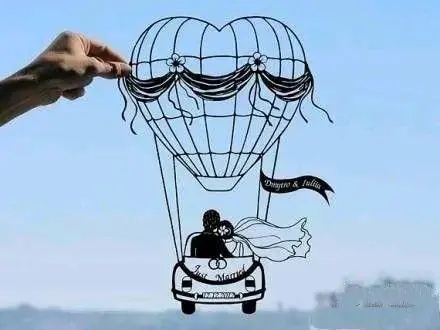 肉麻的撩人情话文案