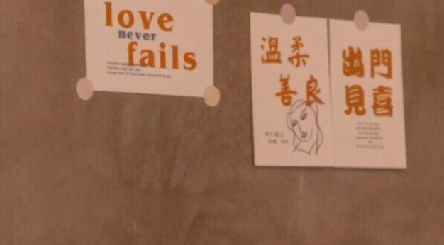 开心唯美短句说说文案