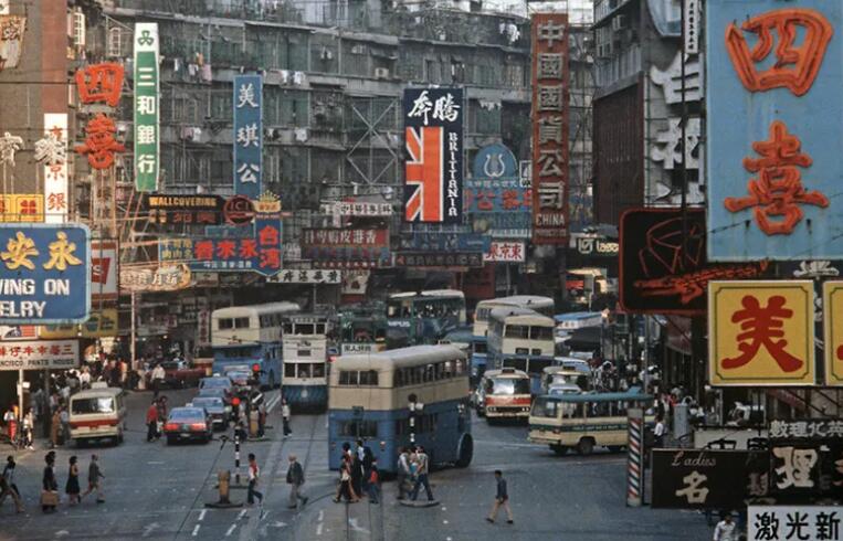 怀念复古港风句子文案