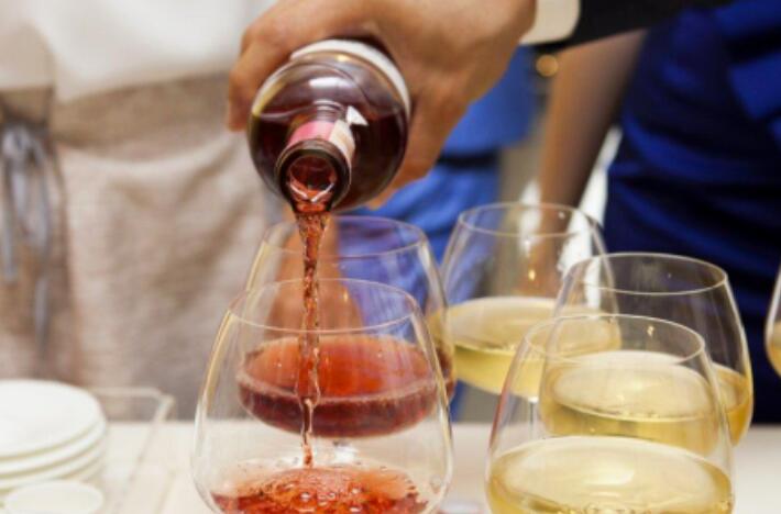 感恩企业感恩老板的话