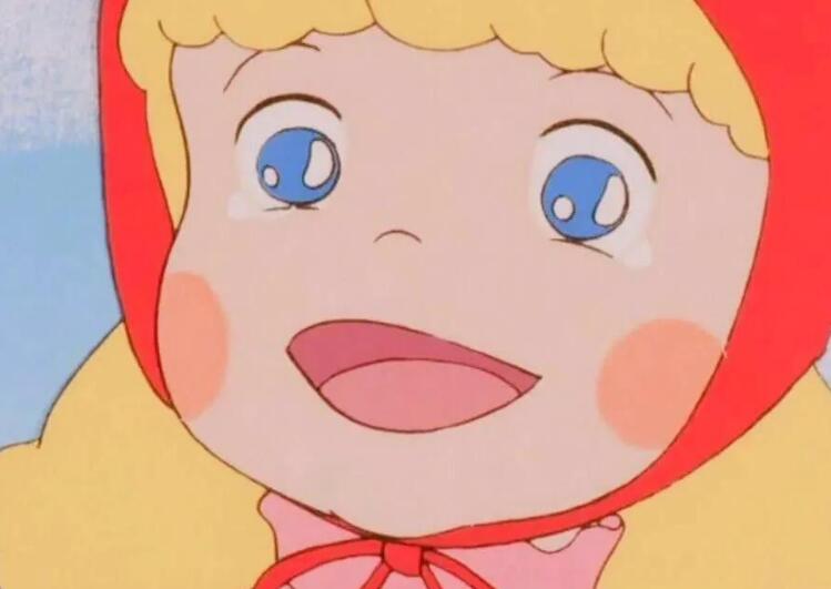 好朋友相聚的心情短语