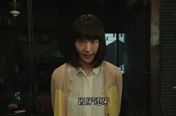 加倍奉还的霸气说说文案