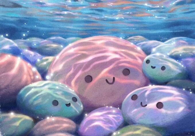 关于童年的句子文案