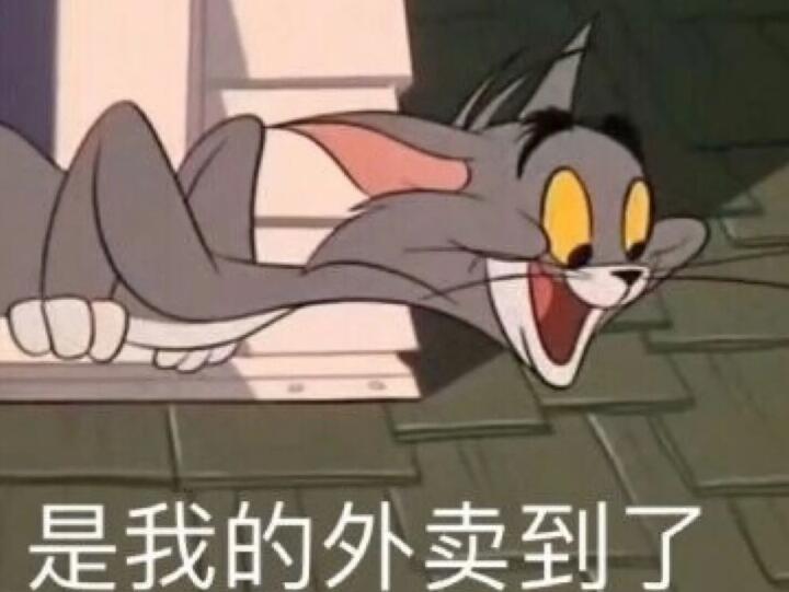 出来冒个泡的心情句子文案