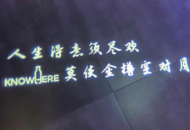 抖音15秒创意文案