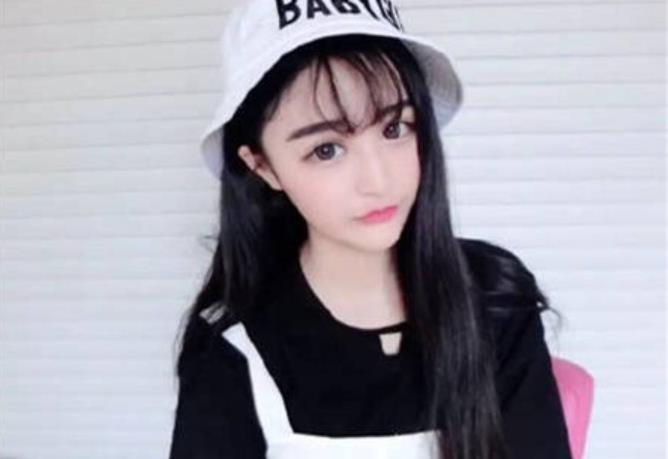 不愿老去的唯美句子文案