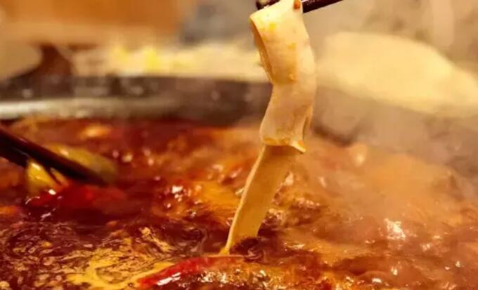 结束重庆之旅的说说文案