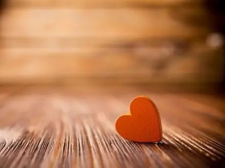 想你思念你的情感句子文案