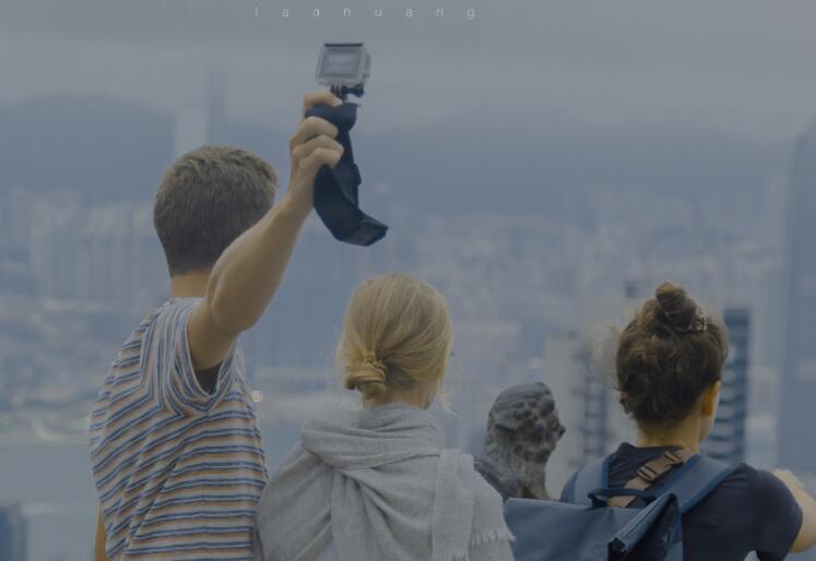 成熟女人深奥短句