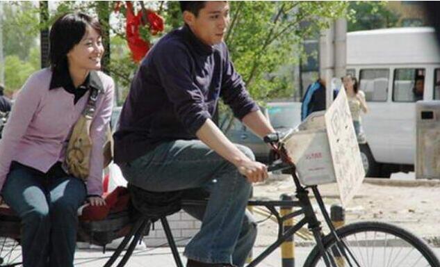 献给70后自己的一段话