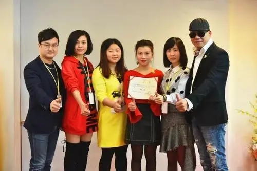 销售冠军获奖感言