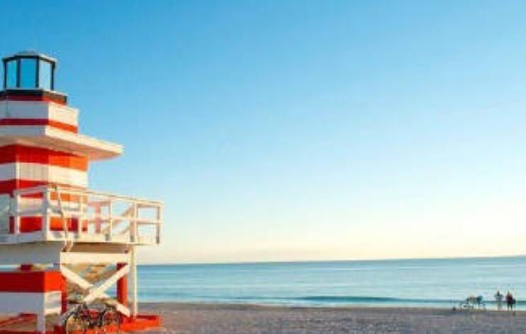 第一次尝试的感悟句子文案