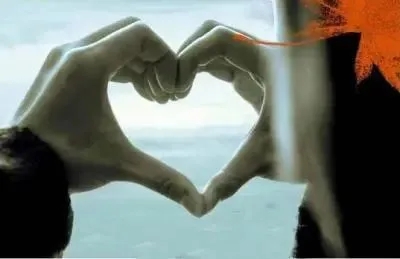 珍惜为你付出的人短句