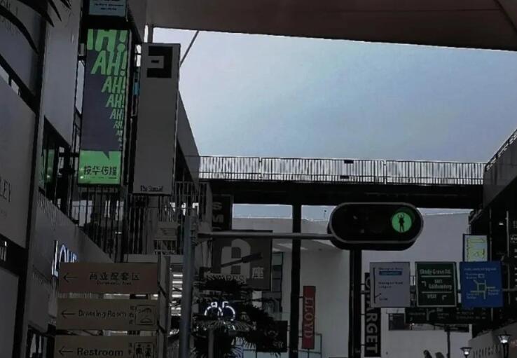 离别痛苦的句子文案说说心情