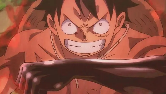 朋友圈说说文案霸气