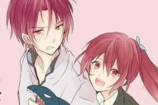 情侣之间的套路情话文案