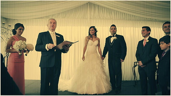 表达想要干净纯洁的爱情句子文案