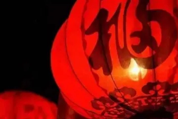 小年朋友圈简短