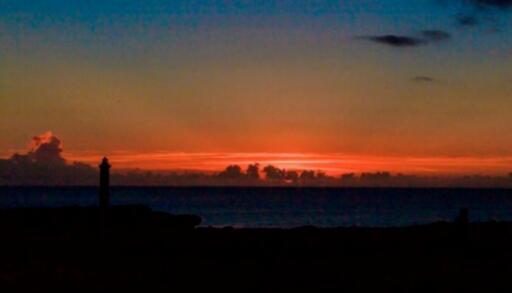 关于友谊的名言名句文案