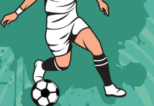 足球球迷句子文案