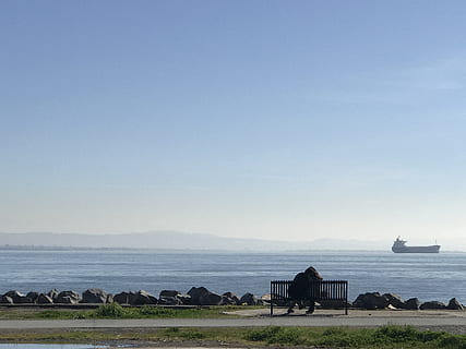 开心活泼签名女生