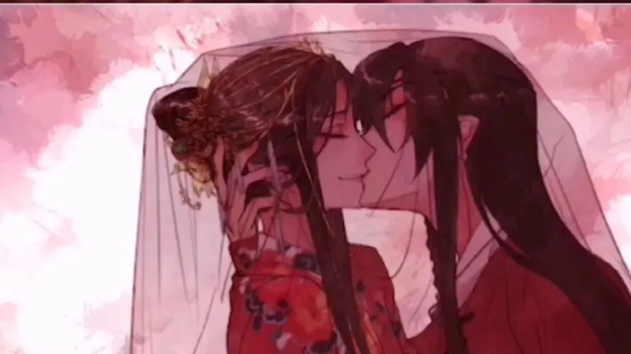 原耽中有关希望的句子文案