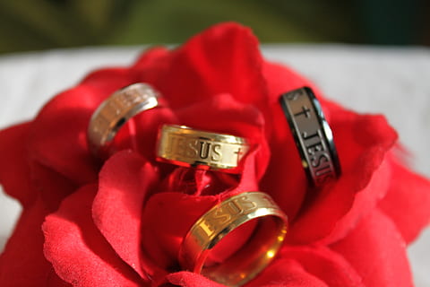 两个人永远幸福的句子文案