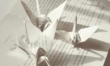 爱情是什么最搞笑的话